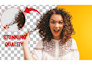 do amazon product edit and background removal